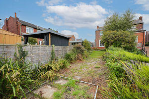 Photo 3- click for photo gallery